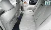 Toyota Camry 2009-9