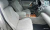 Toyota Camry 2009-7