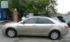 Toyota Camry 2009-2