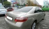 Toyota Camry 2009-5