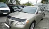 Toyota Camry 2009-0