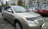 Toyota Camry 2009-1