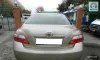 Toyota Camry 2009-4