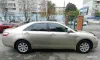 Toyota Camry 2009-6
