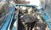 Lada (ВАЗ) 2101 1983-2