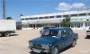 Lada (ВАЗ) 2101 1983-4
