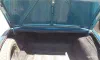 Lada (ВАЗ) 2101 1983-1