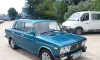 Lada (ВАЗ) 2101 1983-8