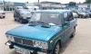 Lada (ВАЗ) 2101 1983-9
