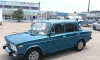 Lada (ВАЗ) 2101 1983-10