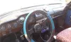 Lada (ВАЗ) 2101 1983-3