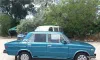 Lada (ВАЗ) 2101 1983-7