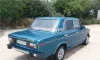 Lada (ВАЗ) 2101 1983-6