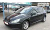 Peugeot 307 2005-0