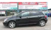 Peugeot 307 2005-2