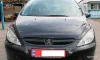 Peugeot 307 2005-8