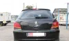 Peugeot 307 2005-4