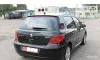 Peugeot 307 2005-5
