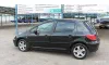 Peugeot 307 2005-3