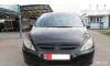 Peugeot 307 2005-1