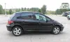 Peugeot 307 2005-6