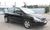 Peugeot 307 2005-7
