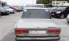 Lada (ВАЗ) 2107 2007-6