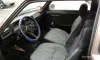 ЗАЗ 1102 «Таврія» 1995-7