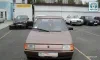 ЗАЗ 1102 «Таврія» 1995-1