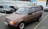 ЗАЗ 1102 «Таврія» 1995-11