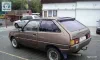 ЗАЗ 1102 «Таврія» 1995-5