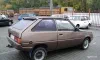ЗАЗ 1102 «Таврія» 1995-4