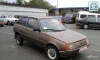 ЗАЗ 1102 «Таврія» 1995-0