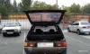 ЗАЗ 1102 «Таврія» 1995-6