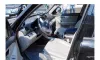 Lifan X60 2012-7