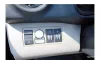 Lifan X60 2012-12