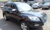 Lifan X60 2012-14