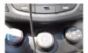 Lifan X60 2012-9