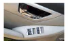 Lifan X60 2012-13