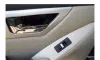 Lifan X60 2012-6