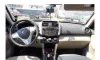 Lifan X60 2012-4