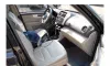 Lifan X60 2012-2
