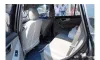 Lifan X60 2012-5