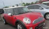Mini Coupe 2013-2