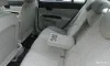 Hyundai Accent 2009-8