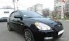 Hyundai Accent 2009-11