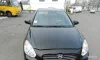 Hyundai Accent 2009-0