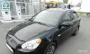 Hyundai Accent 2009-2