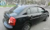 Hyundai Accent 2009-6