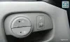 Hyundai Accent 2009-10